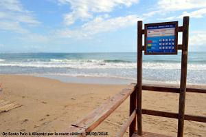 29 DE SANTA POLA A ALICANTE (63)